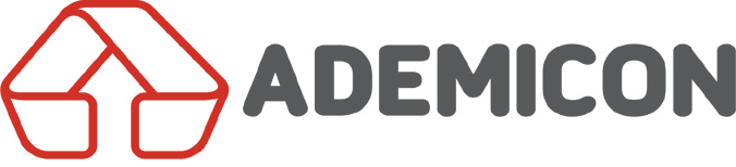 Ademicon